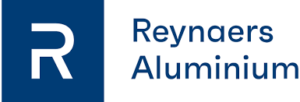Reynaers Aluminum drzwi pivot